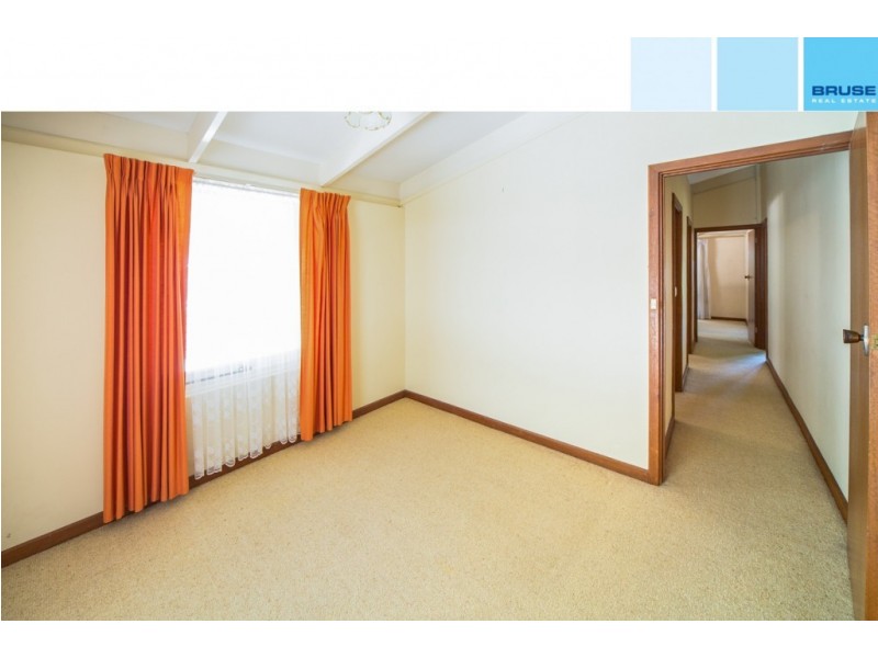 2 Birksgate Drive, Urrbrae SA 5064