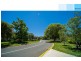 2 Birksgate Drive, Urrbrae SA 5064