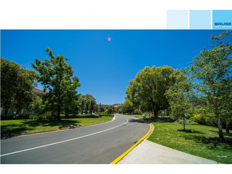 2 Birksgate Drive, Urrbrae SA 5064