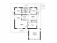 2 Birksgate Drive, Urrbrae SA 5064 Floorplan