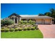 3 Walker Place, Highbury SA 5089