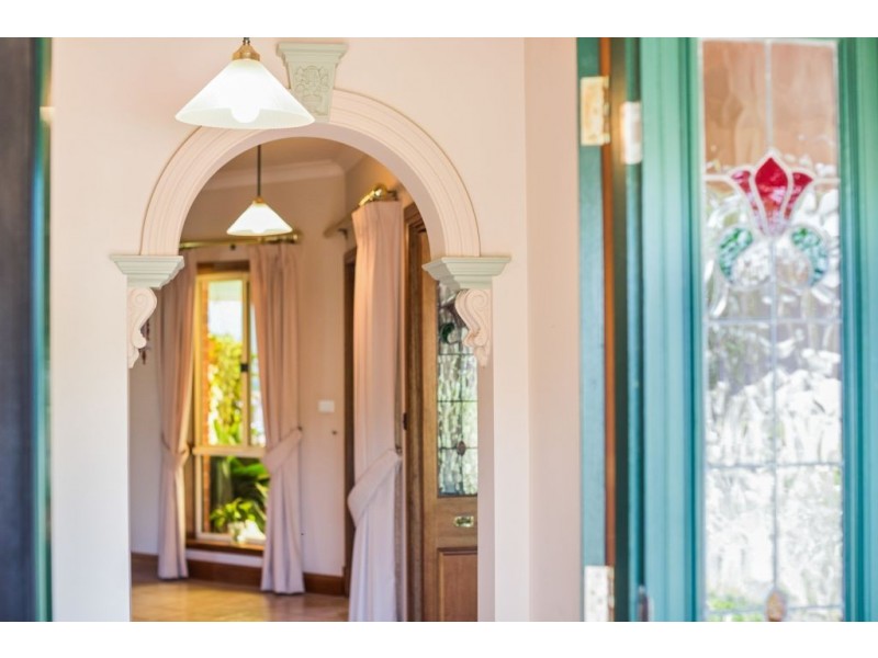 3 Walker Place, Highbury SA 5089