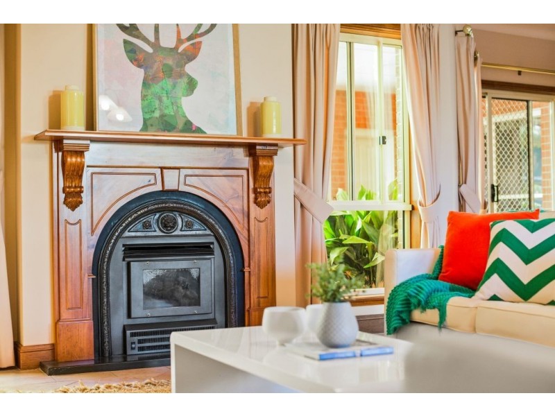 3 Walker Place, Highbury SA 5089