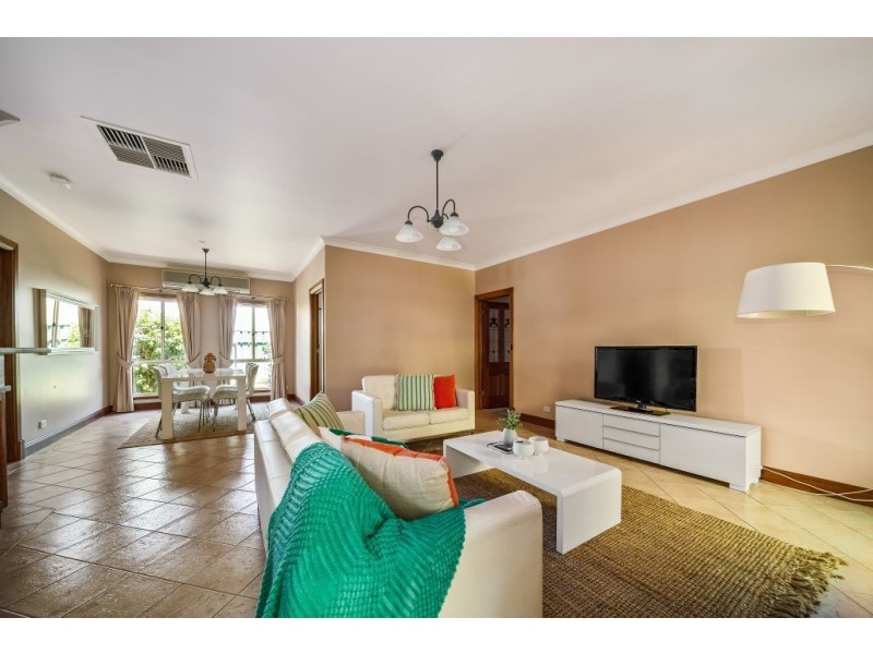 3 Walker Place, Highbury SA 5089