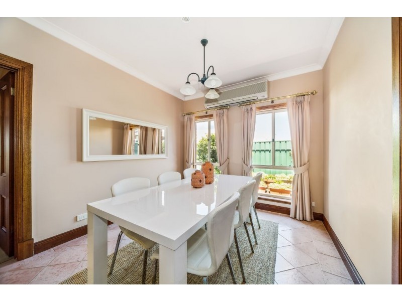 3 Walker Place, Highbury SA 5089