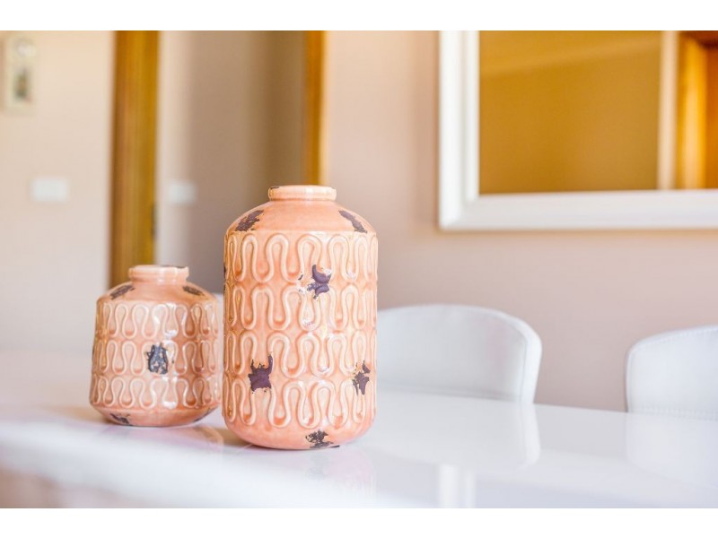 3 Walker Place, Highbury SA 5089