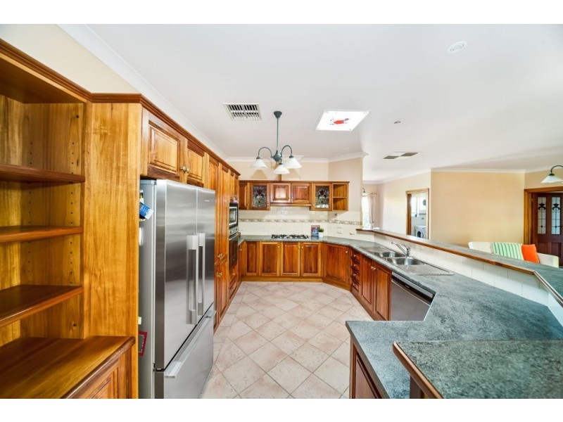 3 Walker Place, Highbury SA 5089