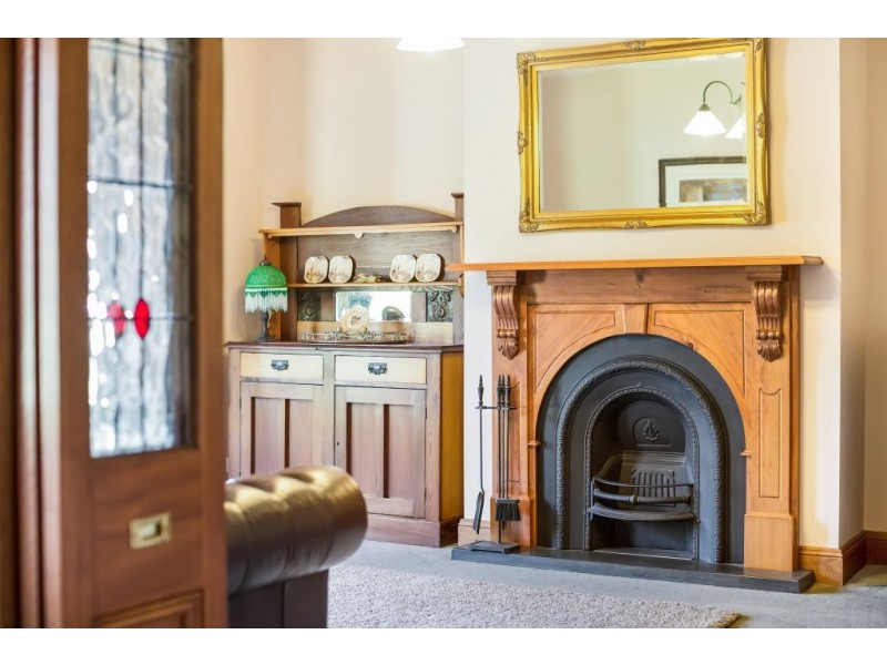 3 Walker Place, Highbury SA 5089