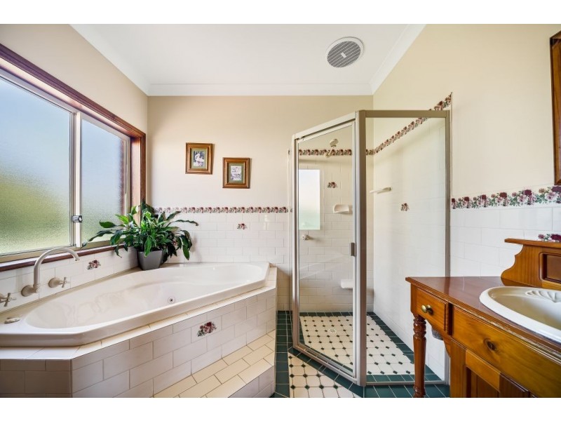 3 Walker Place, Highbury SA 5089