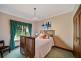 3 Walker Place, Highbury SA 5089