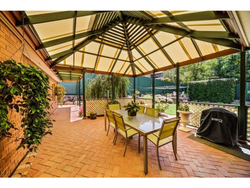 3 Walker Place, Highbury SA 5089