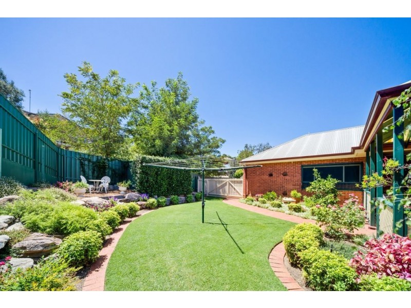 3 Walker Place, Highbury SA 5089