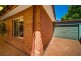 3 Walker Place, Highbury SA 5089