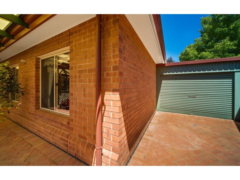 3 Walker Place, Highbury SA 5089