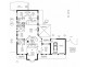 3 Walker Place, Highbury SA 5089 Floorplan