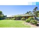 144 One Tree Hill Road, Golden Grove SA 5125