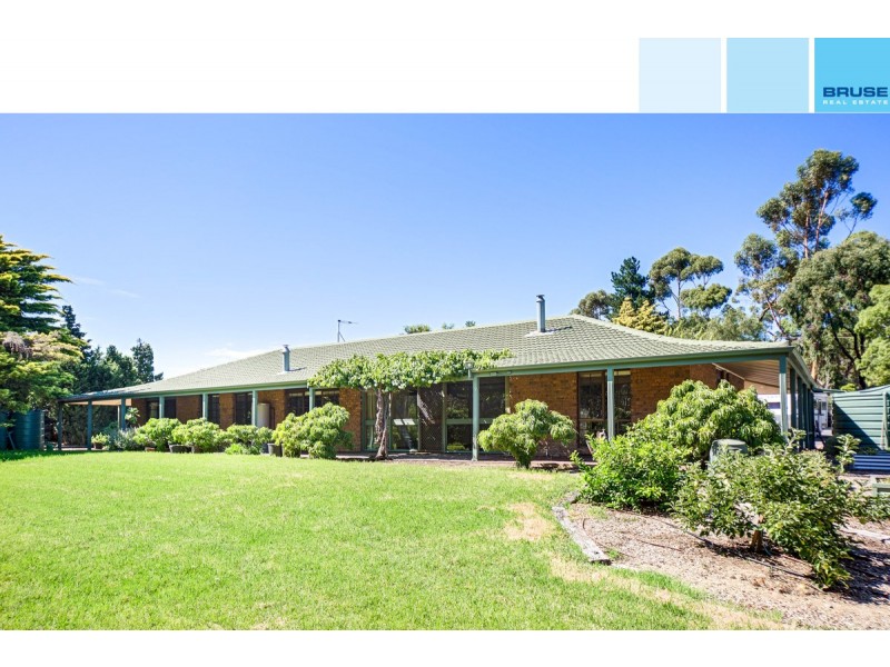 144 One Tree Hill Road, Golden Grove SA 5125