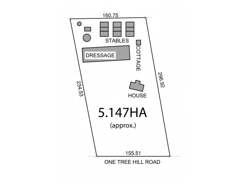 144 One Tree Hill Road, Golden Grove SA 5125