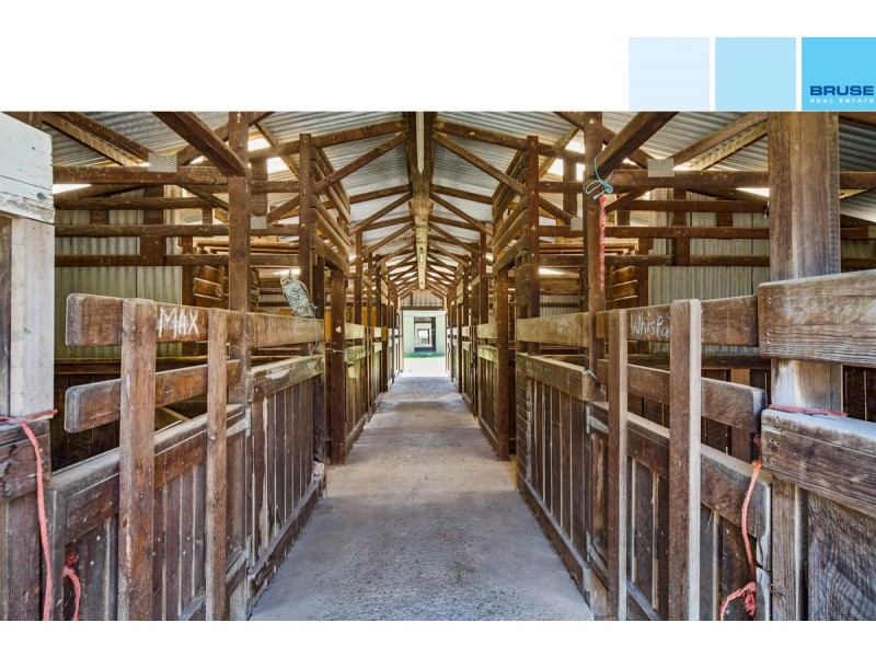 144 One Tree Hill Road, Golden Grove SA 5125