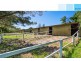 144 One Tree Hill Road, Golden Grove SA 5125
