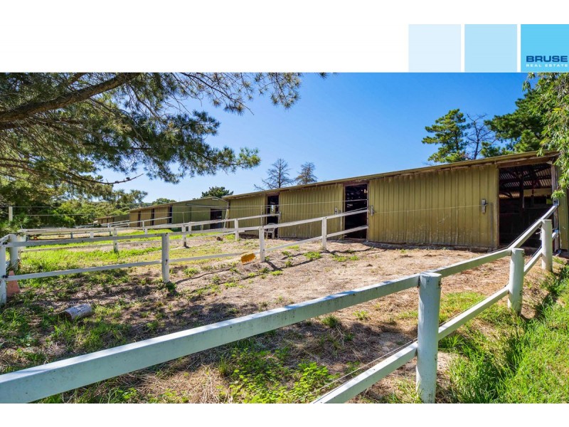 144 One Tree Hill Road, Golden Grove SA 5125