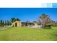 144 One Tree Hill Road, Golden Grove SA 5125