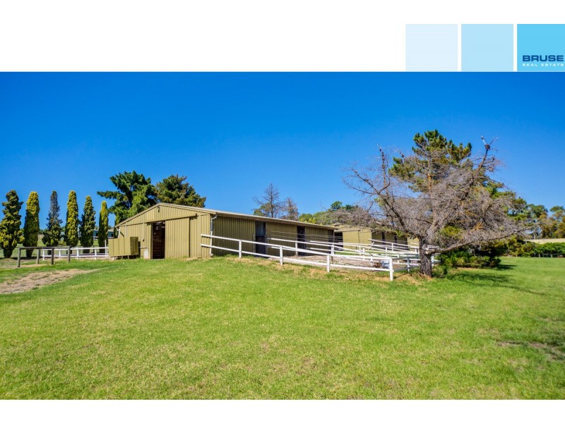 144 One Tree Hill Road, Golden Grove SA 5125