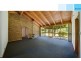 144 One Tree Hill Road, Golden Grove SA 5125