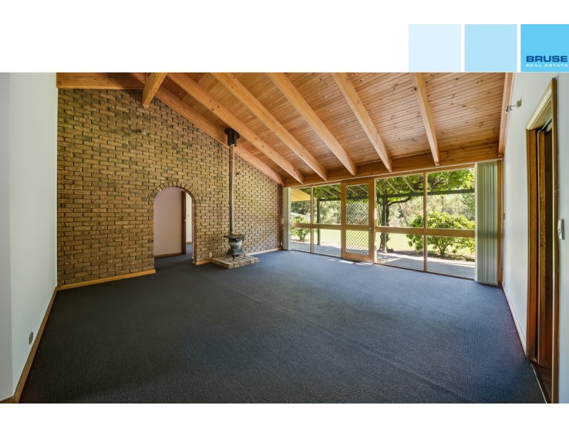 144 One Tree Hill Road, Golden Grove SA 5125