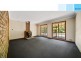 144 One Tree Hill Road, Golden Grove SA 5125