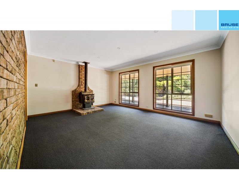 144 One Tree Hill Road, Golden Grove SA 5125