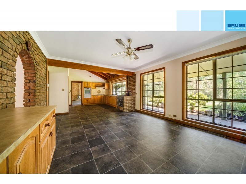 144 One Tree Hill Road, Golden Grove SA 5125
