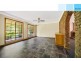 144 One Tree Hill Road, Golden Grove SA 5125