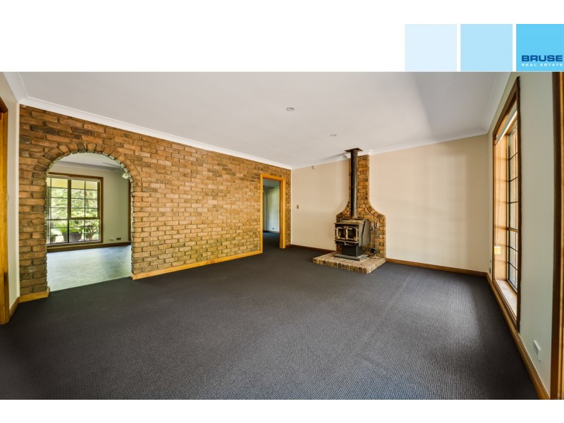 144 One Tree Hill Road, Golden Grove SA 5125