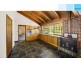 144 One Tree Hill Road, Golden Grove SA 5125