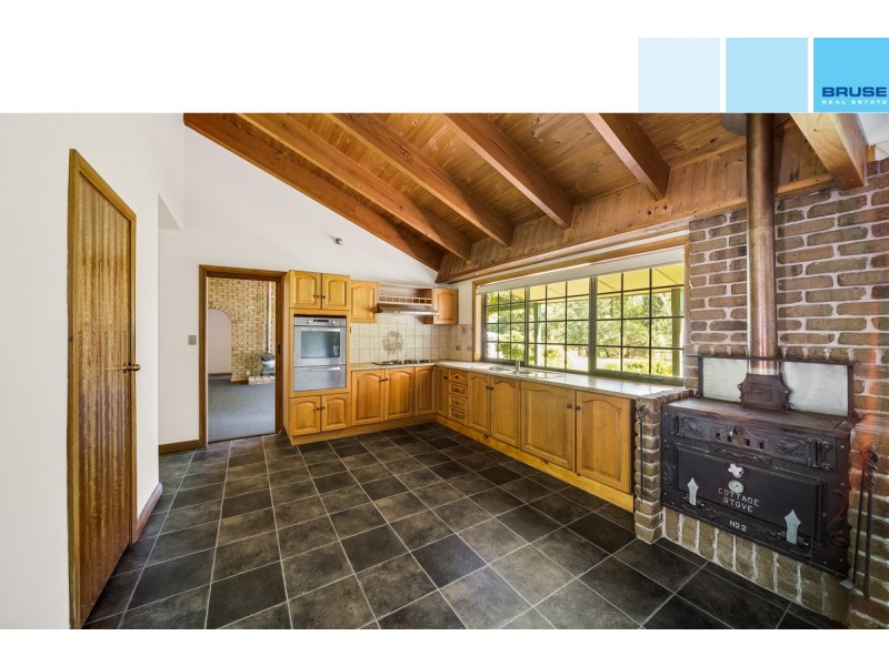 144 One Tree Hill Road, Golden Grove SA 5125