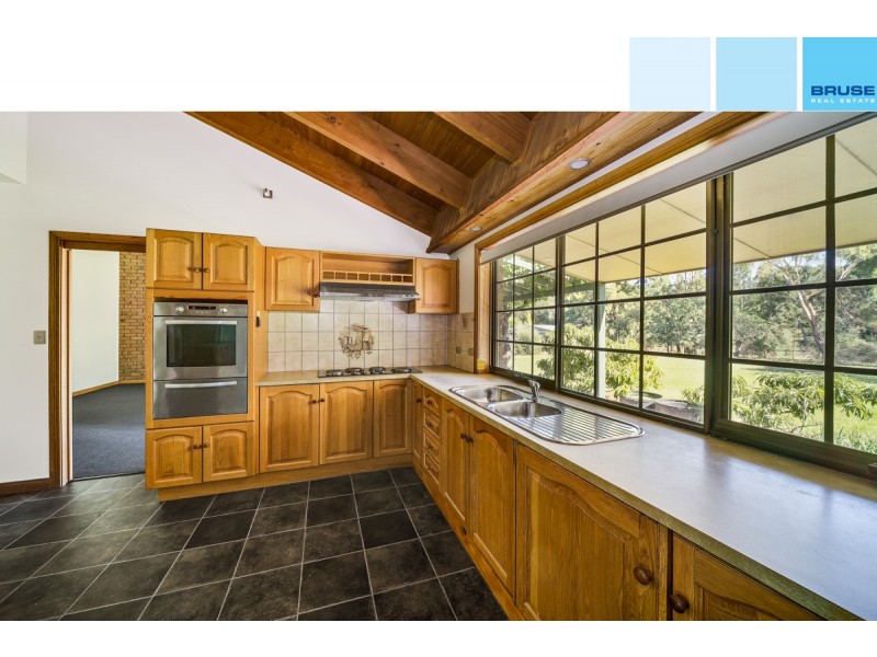 144 One Tree Hill Road, Golden Grove SA 5125