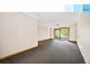 144 One Tree Hill Road, Golden Grove SA 5125