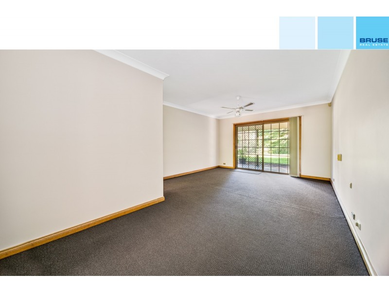 144 One Tree Hill Road, Golden Grove SA 5125