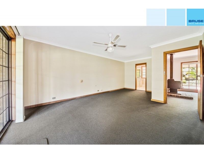 144 One Tree Hill Road, Golden Grove SA 5125