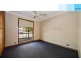 144 One Tree Hill Road, Golden Grove SA 5125