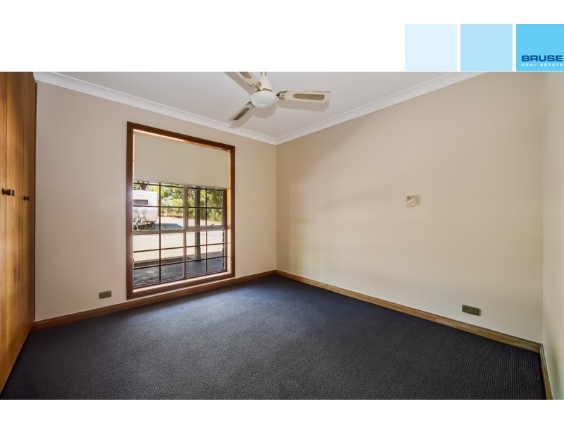 144 One Tree Hill Road, Golden Grove SA 5125