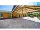 144 One Tree Hill Road, Golden Grove SA 5125