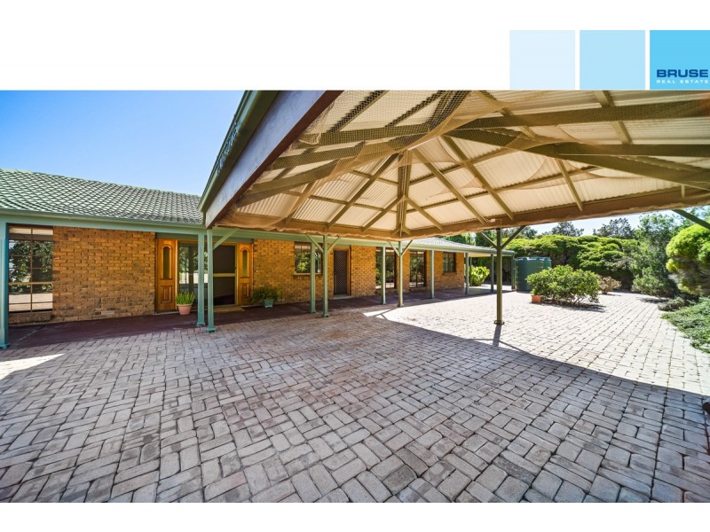 144 One Tree Hill Road, Golden Grove SA 5125