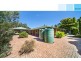 144 One Tree Hill Road, Golden Grove SA 5125