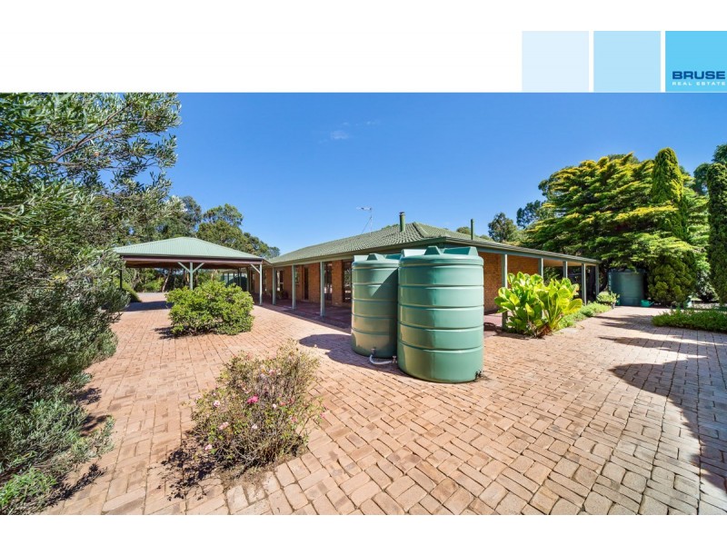 144 One Tree Hill Road, Golden Grove SA 5125