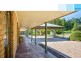 144 One Tree Hill Road, Golden Grove SA 5125