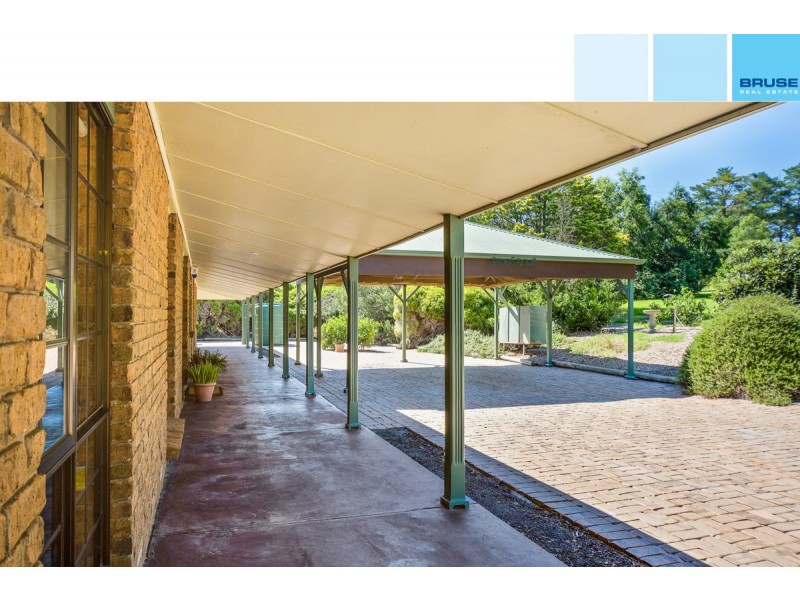 144 One Tree Hill Road, Golden Grove SA 5125