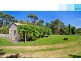 144 One Tree Hill Road, Golden Grove SA 5125