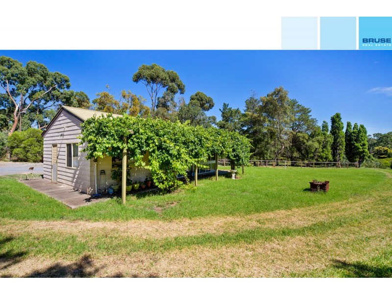 144 One Tree Hill Road, Golden Grove SA 5125